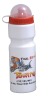 Wholesale bike water bottles