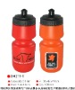 Wholesale plastic bicycle bottle