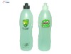 Wholesale pp bottle