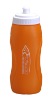 Wholesale sports water bottle