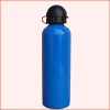 Wholesale christmas gift