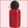 Wholesale 300ml aluminum sport bottle (FDA test,Non-leac,100% BPA free)