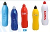 Wholesale water bottle