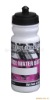 Wholesale promotional water bottles
