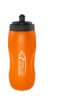Wholesale plastic travel bottle