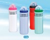 Wholesale water bottle