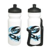 Wholesale water bottle