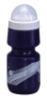 Wholesale 500ml bottle plastic