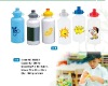 Wholesale sports water bottle