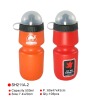 Wholesale plastic promotional bottle