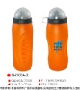 Wholesale sports water bottle