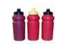 Wholesale children bottle