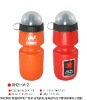 Wholesale HDPE water bottle