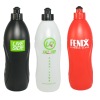 Wholesale sports water bottle