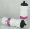 Wholesale plastic bottle