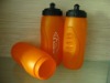 Wholesale children water bottle