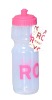 Wholesale drinking bottles