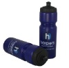 Wholesale plastic sports bottle