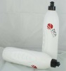 Wholesale plastic sports bottle