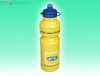 Wholesale plastic water bottle