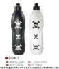 Wholesale plastic bottle