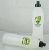Wholesale promotion sports bottle