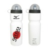 Wholesale water bottle