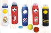 Wholesale water bottle