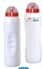 Wholesale water bottle