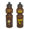 Wholesale plastic water bottle