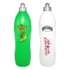 Wholesale promotion sports bottle