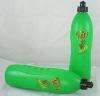 Wholesale sports water bottle