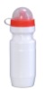 Wholesale plastic drinking bottle
