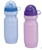 Wholesale sports water bottle