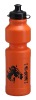 Wholesale high quality sports water bottle,low price