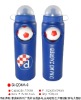 Wholesale plastic promotion bottle