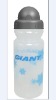 Wholesale bike bottle