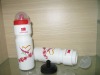 Wholesale PE water bottle