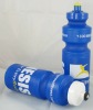 Wholesale water bottle