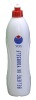 Wholesale promotional drinking bottles
