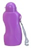 Wholesale children water bottle