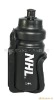 Wholesale plastic sports bottle