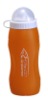 Wholesale drinking water bottle