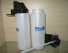 Wholesale new 1000ml water bottles,BPA free