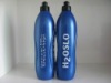 Wholesale sports water bottle