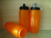 Wholesale sports water bottle, drinking bottle,promotional gifts