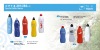 Wholesale sports water bottles