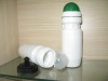 Wholesale plastic drinking bottle
