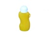 Wholesale children bottle
