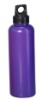Wholesale drinking bottle